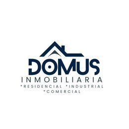 DOMUS INMOBILIARIA