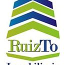 RUIZTO INMOBILIARIA