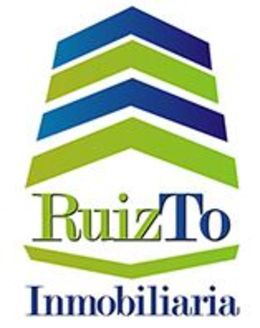 RUIZTO INMOBILIARIA