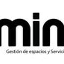 Adminity - Gestión de Espacios y Servicios Inmobiliarios