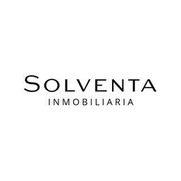 Inmobiliaria de Solventa
