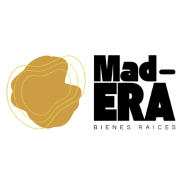 Mad-ERA Bienes Raíces