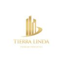 Tierra Linda Premium Properties