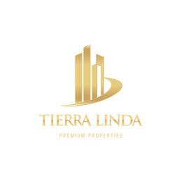Tierra Linda Premium Properties