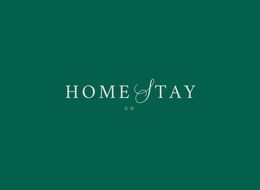 Inmobiliaria de HomeStay Co