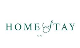 Inmobiliaria de HomeStay