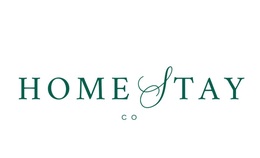 Inmobiliaria de HomeStay