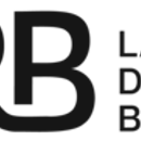 La Raiz de tus Bienes  MASTER BROKER