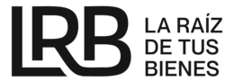 La Raiz de tus Bienes  MASTER BROKER