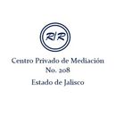 Consorcio RR&MA