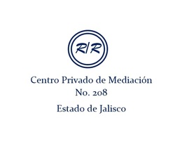 Consorcio RR&MA