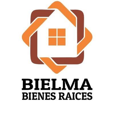 Bielma Bienes Raices