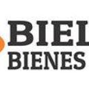 Bielma Bienes Raices