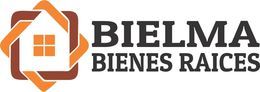 Bielma Bienes Raices