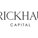 Brickhaus Capital