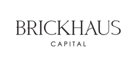 Brickhaus Capital
