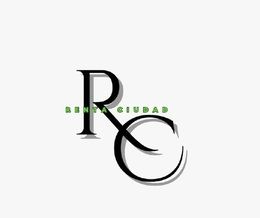 RentaCiudad