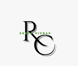 RentaCiudad