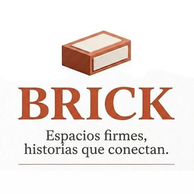BRICK Corporativo Inmobiliario