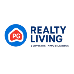 PG REALTY LIVING