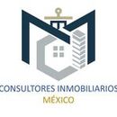 Consultores Inmobiliarios México