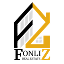 FONLIZ REAL ESTATE