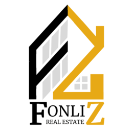 FONLIZ REAL ESTATE