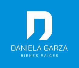 DANIELA GARZA Bienes Raices