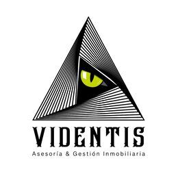 VIDENTIS Asesoría y Gestión Inmobiliaria