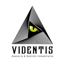 VIDENTIS Asesoría y Gestión Inmobiliaria