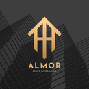 Grupo Inmobiliario Almor