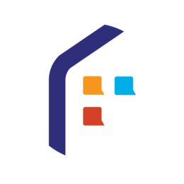 Malerco Asesoría Inmobiliaria