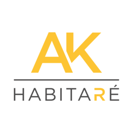Inmobiliaria de AK HABITARE HABITARE
