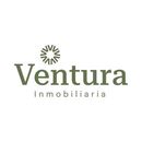 Inmobiliaria de Ventura Real Estate México