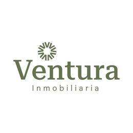 Inmobiliaria de Ventura Real Estate México