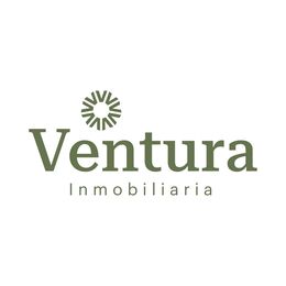 Inmobiliaria de Ventura Real Estate México