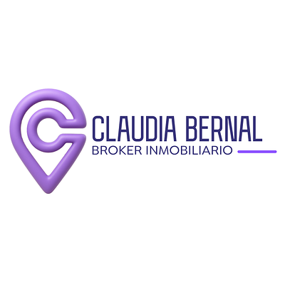 Inmobiliaria Bernal
