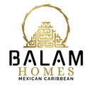 Balam Homes