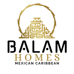 Balam Homes