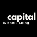 Capital Inmobiliario