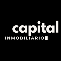 Capital Inmobiliario