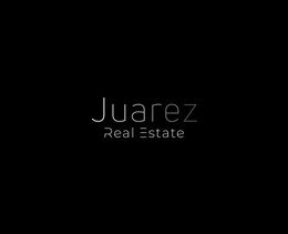 Rodrigo Juarez