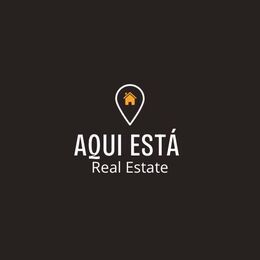 AQUÍ ESTÁ
