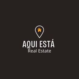 AQUÍ ESTÁ