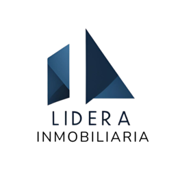 Lidera - Soluciones Inmobiliarias