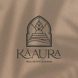 KĀAURA Real Estate & Design