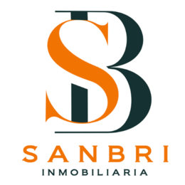 Sanbri Inmobiliaria