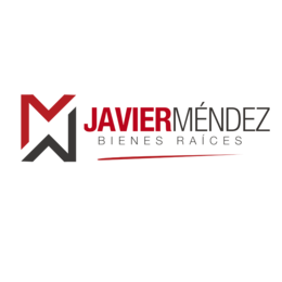 JAVIER MENDEZ