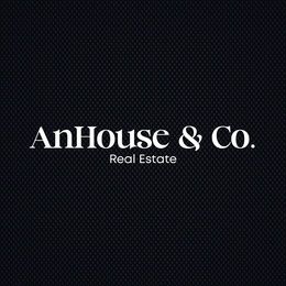 ANHouse & Co.