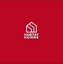 HABITATHOMME